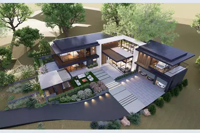 0 Dori Ln, Los Altos Hills, CA 94022 - Photo 2