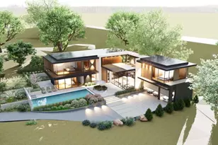 0 Dori Ln, Los Altos Hills, CA 94022 - Photo 1