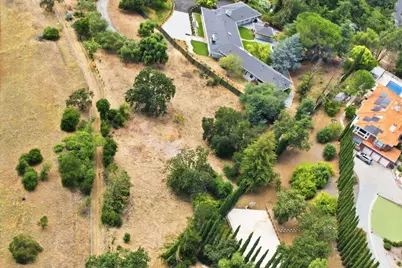 0 Dori Ln, Los Altos Hills, CA 94022 - Photo 12