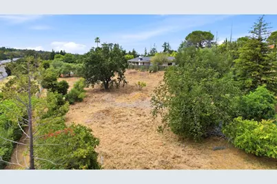 0 Dori Ln, Los Altos Hills, CA 94022 - Photo 8