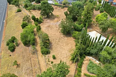0 Dori Ln, Los Altos Hills, CA 94022 - Photo 10
