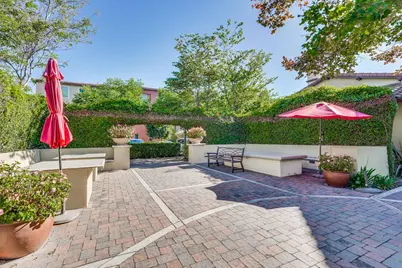 576 San Posadas Ter, Sunnyvale, CA 94085 - Photo 42