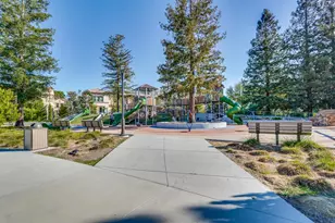 576 San Posadas Terrace, Sunnyvale, CA 94085 - Photo 54