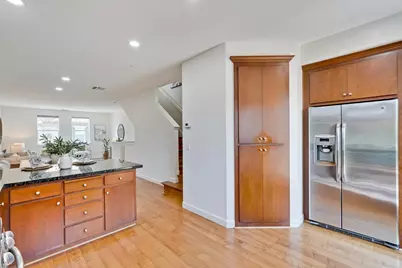576 San Posadas Ter, Sunnyvale, CA 94085 - Photo 12