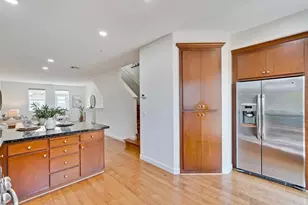 576 San Posadas Terrace, Sunnyvale, CA 94085 - Photo 12