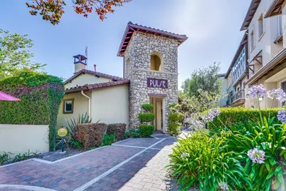 576 San Posadas Ter, Sunnyvale, CA 94085 - Photo 36