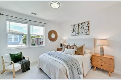 576 San Posadas Ter, Sunnyvale, CA 94085 - Photo 28