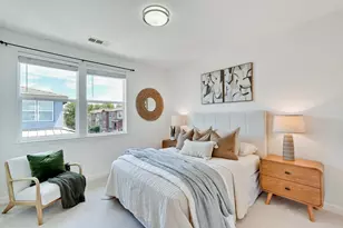576 San Posadas Terrace, Sunnyvale, CA 94085 - Photo 28