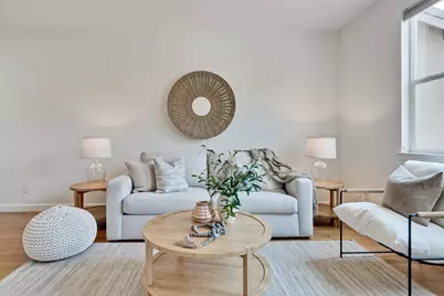 576 San Posadas Ter, Sunnyvale, CA 94085 - Photo 6