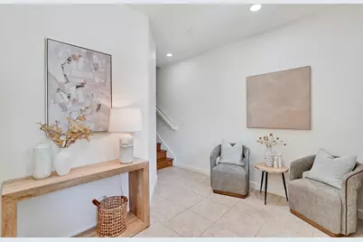 576 San Posadas Ter, Sunnyvale, CA 94085 - Photo 18