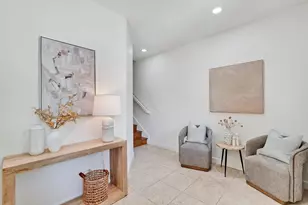 576 San Posadas Terrace, Sunnyvale, CA 94085 - Photo 18