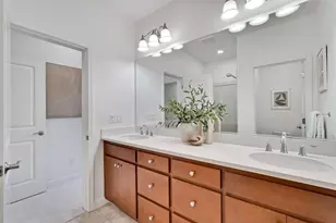 576 San Posadas Terrace, Sunnyvale, CA 94085 - Photo 34