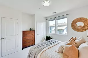 576 San Posadas Terrace, Sunnyvale, CA 94085 - Photo 30