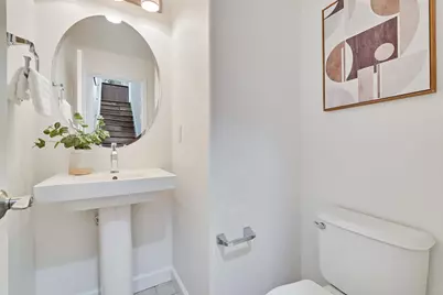 576 San Posadas Ter, Sunnyvale, CA 94085 - Photo 20