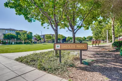 576 San Posadas Ter, Sunnyvale, CA 94085 - Photo 46