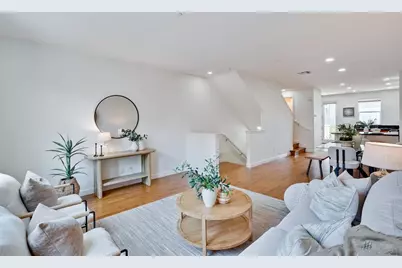 576 San Posadas Ter, Sunnyvale, CA 94085 - Photo 4