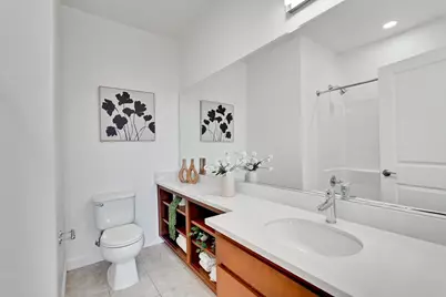 576 San Posadas Ter, Sunnyvale, CA 94085 - Photo 24