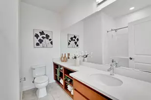 576 San Posadas Terrace, Sunnyvale, CA 94085 - Photo 24