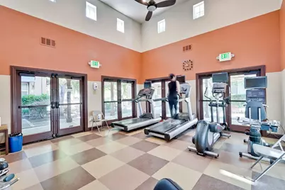 576 San Posadas Ter, Sunnyvale, CA 94085 - Photo 40