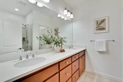 576 San Posadas Ter, Sunnyvale, CA 94085 - Photo 32