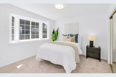819 Newton St, Monterey, CA 93940 - Photo 12