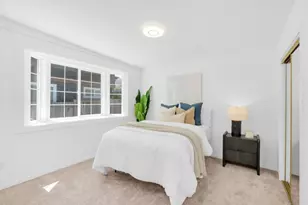 819 Newton St, Monterey, CA 93940 - Photo 12