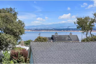 819 Newton St, Monterey, CA 93940 - Photo 26