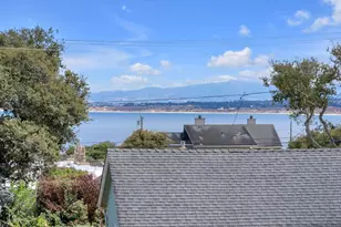 819 Newton St, Monterey, CA 93940 - Photo 26