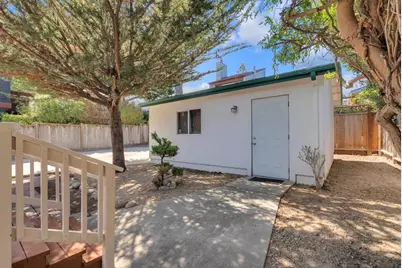 819 Newton St, Monterey, CA 93940 - Photo 28