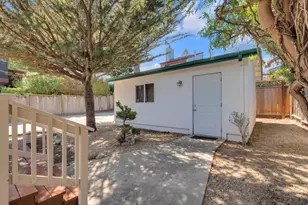819 Newton St, Monterey, CA 93940 - Photo 28