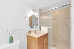 819 Newton St, Monterey, CA 93940 - Photo 24