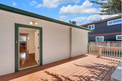 819 Newton St, Monterey, CA 93940 - Photo 28