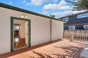819 Newton St, Monterey, CA 93940 - Photo 28