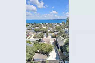 819 Newton St, Monterey, CA 93940 - Photo 42