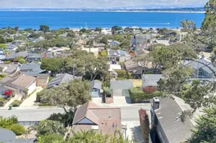 819 Newton St, Monterey, CA 93940 - Photo 42