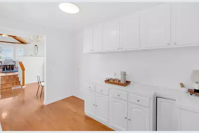 819 Newton St, Monterey, CA 93940 - Photo 12