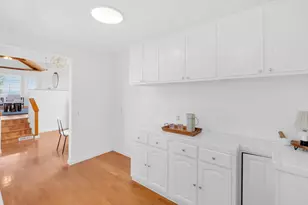 819 Newton St, Monterey, CA 93940 - Photo 12