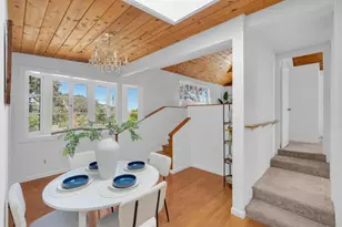 819 Newton St, Monterey, CA 93940 - Photo 8