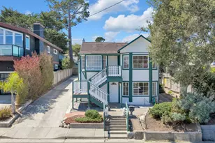 819 Newton St, Monterey, CA 93940 - Photo 34