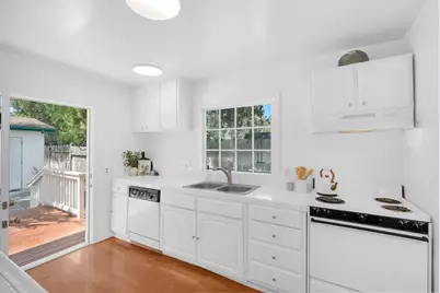 819 Newton St, Monterey, CA 93940 - Photo 10
