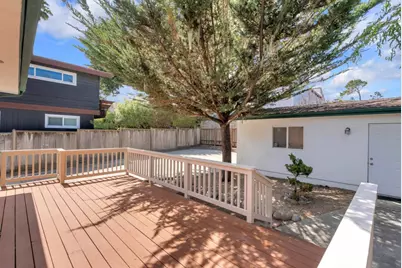 819 Newton St, Monterey, CA 93940 - Photo 26