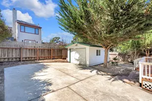 819 Newton St, Monterey, CA 93940 - Photo 32