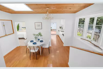 819 Newton St, Monterey, CA 93940 - Photo 6