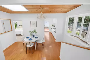 819 Newton St, Monterey, CA 93940 - Photo 6