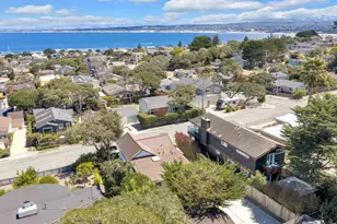 819 Newton St, Monterey, CA 93940 - Photo 44