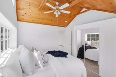 819 Newton St, Monterey, CA 93940 - Photo 24