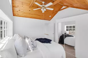 819 Newton St, Monterey, CA 93940 - Photo 24