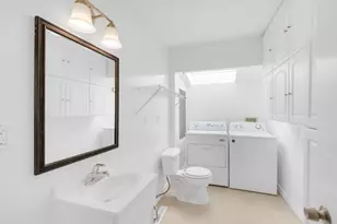 819 Newton St, Monterey, CA 93940 - Photo 18