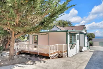 819 Newton St, Monterey, CA 93940 - Photo 30