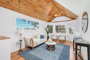 819 Newton St, Monterey, CA 93940 - Photo 4